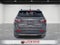 2021 Jeep Compass Limited 4X4