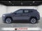 2021 Jeep Compass Limited 4X4