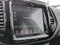 2021 Jeep Compass Limited 4X4