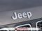 2021 Jeep Compass Limited 4X4