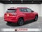 2023 Jeep Compass (RED) Edition 4x4