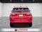 2023 Jeep Compass (RED) Edition 4x4