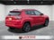 2023 Jeep Compass (RED) Edition 4x4
