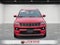 2023 Jeep Compass (RED) Edition 4x4