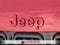 2023 Jeep Compass (RED) Edition 4x4