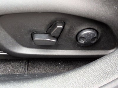 2023 Jeep Compass (RED) Edition 4x4