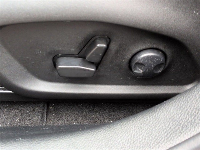 2023 Jeep Compass (RED) Edition 4x4