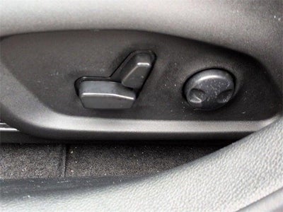 2023 Jeep Compass (RED) Edition 4x4