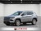 2024 Jeep Compass Latitude Lux FWD
