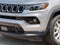 2024 Jeep Compass Latitude Lux FWD