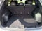 2024 Jeep Compass Latitude Lux FWD