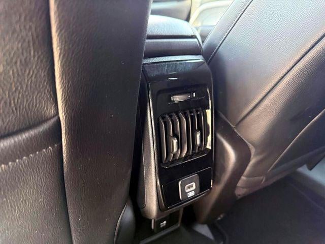 2024 Jeep Compass Latitude Lux FWD