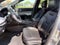 2024 Jeep Compass Latitude Lux FWD