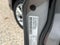 2024 Jeep Compass Latitude Lux FWD