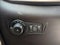 2024 Jeep Compass Latitude Lux FWD