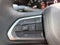 2024 Jeep Compass Latitude Lux FWD