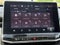 2024 Jeep Compass Latitude Lux FWD