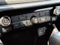 2024 Jeep Compass Latitude Lux FWD