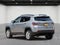 2024 Jeep Compass Latitude Lux FWD