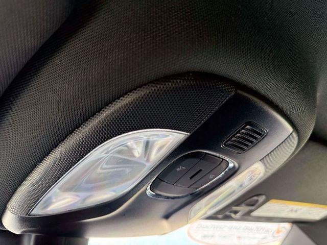 2024 Jeep Compass Latitude Lux FWD