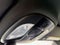 2024 Jeep Compass Latitude Lux FWD