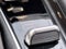 2024 Jeep Compass Latitude Lux FWD
