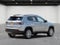 2024 Jeep Compass Latitude Lux FWD