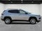 2024 Jeep Compass Latitude Lux FWD