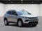 2024 Jeep Compass Latitude Lux FWD