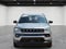 2024 Jeep Compass Latitude Lux FWD