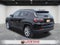 2023 Jeep Compass Latitude Lux FWD