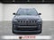 2023 Jeep Compass Latitude Lux FWD