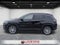 2023 Jeep Compass Latitude Lux FWD