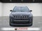 2023 Jeep Compass Latitude Lux FWD