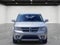 2018 Dodge Journey GT