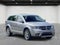 2018 Dodge Journey GT
