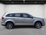 2018 Dodge Journey GT