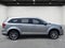 2018 Dodge Journey GT