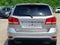 2018 Dodge Journey GT