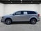 2018 Dodge Journey GT