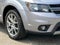 2018 Dodge Journey GT