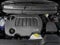 2018 Dodge Journey GT