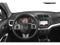 2018 Dodge Journey GT