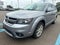 2016 Dodge Journey R/T