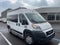 2021 RAM ProMaster 1500 Cargo Van High Roof 136' WB