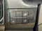 2026 RAM ProMaster 2500 Cargo Van Tradesman High Roof 159' WB w/Pass Seat