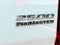 2026 RAM ProMaster 2500 Cargo Van Tradesman High Roof 159' WB w/Pass Seat