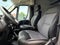 2026 RAM ProMaster 2500 Cargo Van Tradesman High Roof 159' WB w/Pass Seat