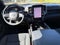 2026 RAM 1500 Big Horn Crew Cab 4x4 5'7' Box