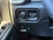 2026 RAM 1500 Big Horn Crew Cab 4x4 5'7' Box